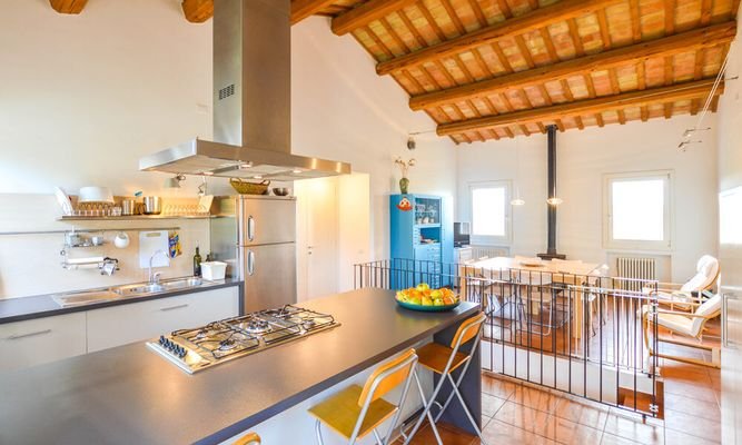farmhouse-marche-jesi-italy-015.jpeg