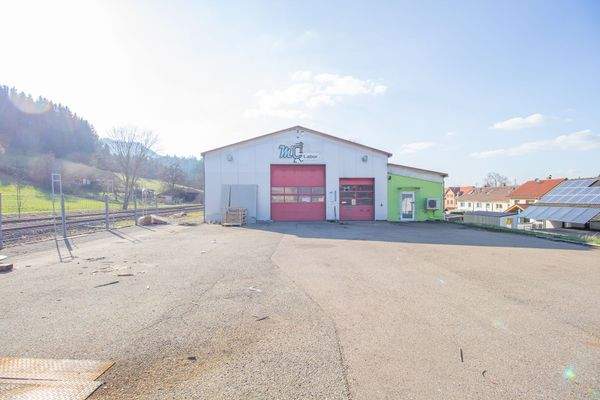 250402_Gewerbehalle_Laufen_Albstadt-15