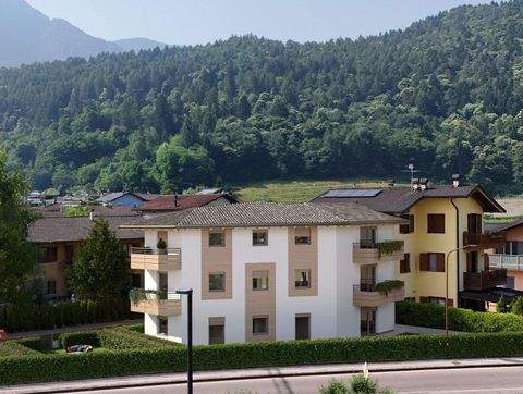 Caldonazzo Wohnungen, Caldonazzo Wohnung kaufen