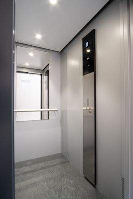 Bild 44