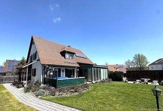 Haus 