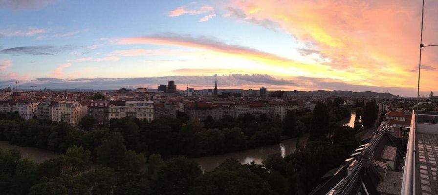 63968518-757d-4bd0-b