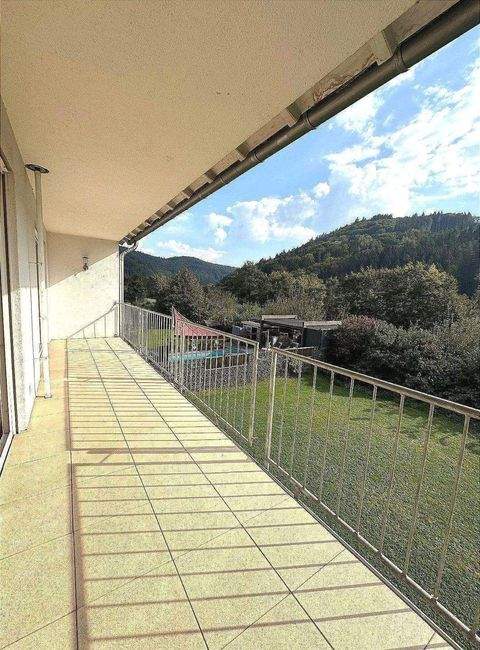 Kordel Wohnungen, Kordel Wohnung mieten