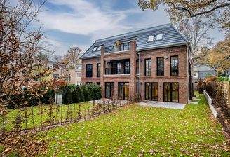 _DSF1162x - Hecke.jpg