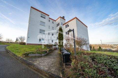 Idar-Oberstein Wohnungen, Idar-Oberstein Wohnung kaufen