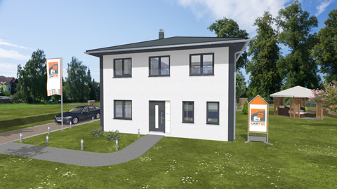 Glauchau Häuser, Glauchau Haus kaufen