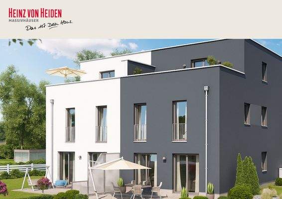 Online_Anzeige_ DHH455 CI25.jpg