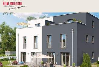 Online_Anzeige_ DHH455 CI25.jpg