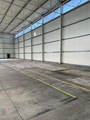 WhatsApp Image 2023-07-11 at 10.36.09 (6).jpeg