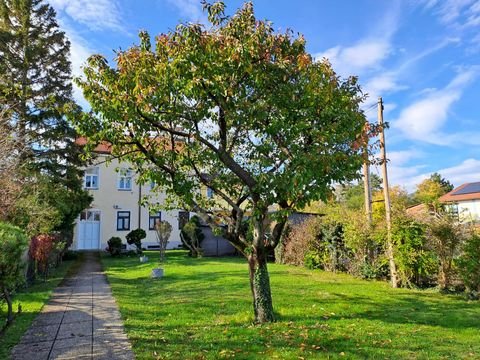 Bad Vöslau Wohnungen, Bad Vöslau Wohnung mieten