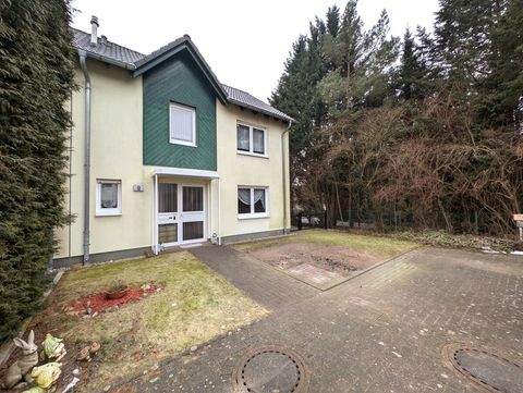 Raguhn Häuser, Raguhn Haus kaufen