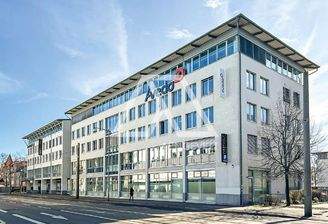 Halberstädter Straße 17