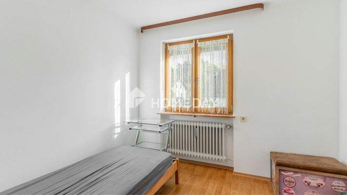 1. OG Gästezimmer 1