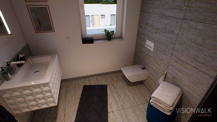 Kinder-Badezimmer (2)