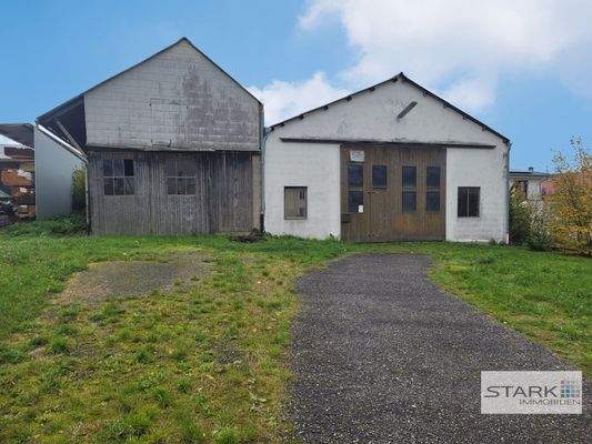 Innenansicht (3).jpg