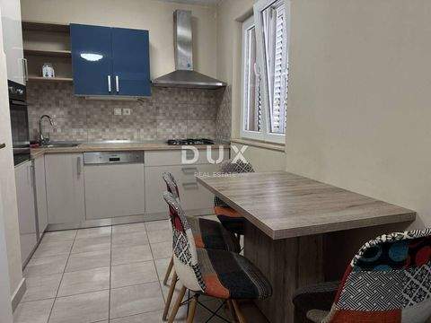 Vostarnica - Poluotok Wohnungen, Vostarnica - Poluotok Wohnung mieten