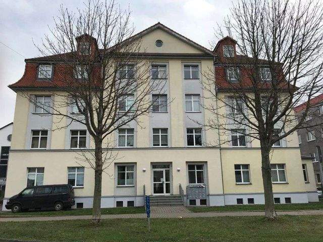 frisch renovierte Einraumwohnung in Zetrumsnähe - Photo 4