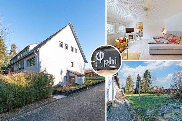 Immobilien-Roetgen-Wohnung-Kaufen-CM040-Grid-07