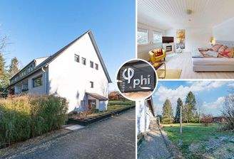 Immobilien-Roetgen-Wohnung-Kaufen-CM040-Grid-07