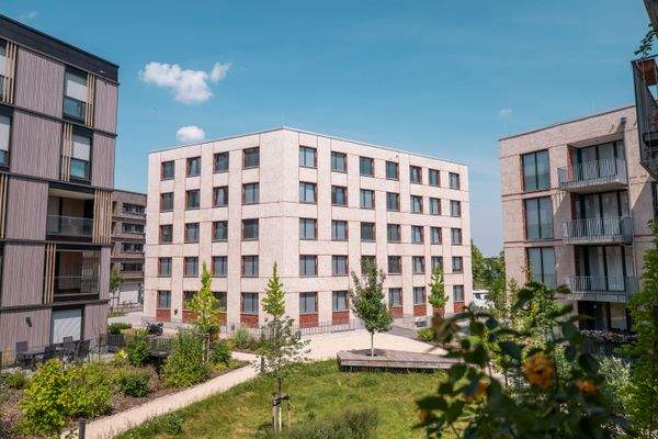 2_Hausansicht Hintereingang