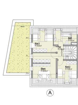 Mompach Iewescht Stross Aund B (1) (1)-bilder-6