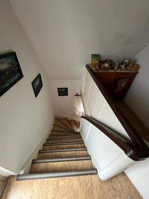 WhatsApp Image 2025-11-25 at 11.53.43 (22).jpeg