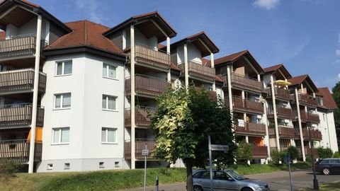 Wermsdorf Wohnungen, Wermsdorf Wohnung mieten