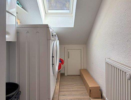 Hinterhaus_OG_Hauswirtschaftsraum