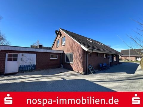 Dagebüll Häuser, Dagebüll Haus kaufen