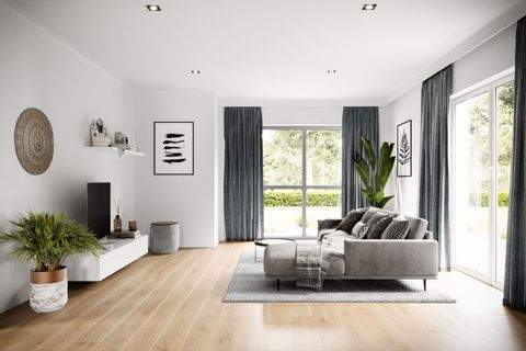 Verl Häuser, Verl Haus kaufen