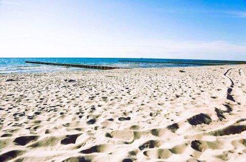 Ückeritz Häuser, Ückeritz Haus kaufen