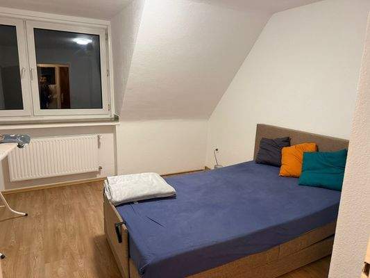 PHOTO-2025-11-06-22-00-29 (4).jpg