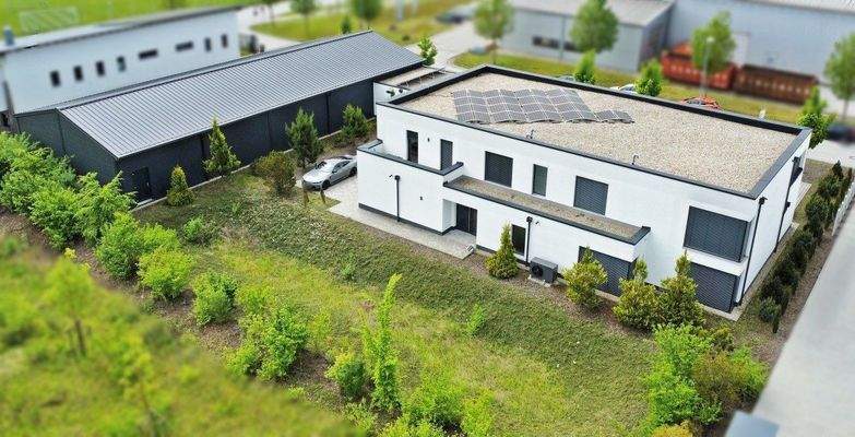 Außenansichten (3).JPG