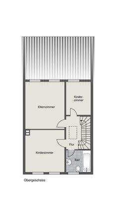 Obergeschoss