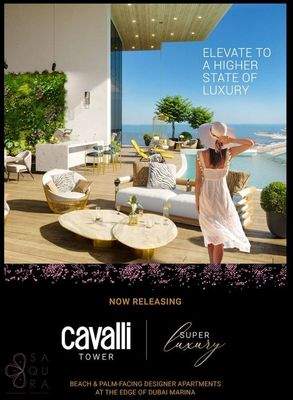 Bild 20.11.23 um 11.25