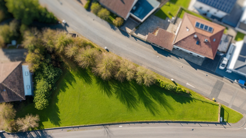 Keltern Grundstücke, Keltern Grundstück kaufen