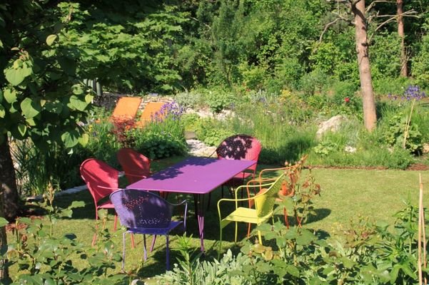 V005-2025_Gartenidylle_2