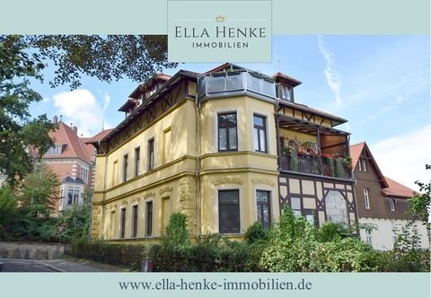 Blankenburg Häuser, Blankenburg Haus kaufen