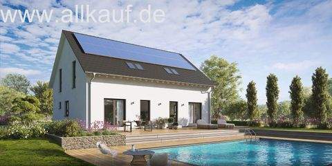 Öhringen Häuser, Öhringen Haus kaufen