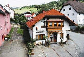 dji_fly_20240624_103320_174_1719404807466_photo_op