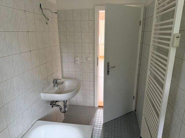 Wilkestr. 8, 2.OG links - Foto 3