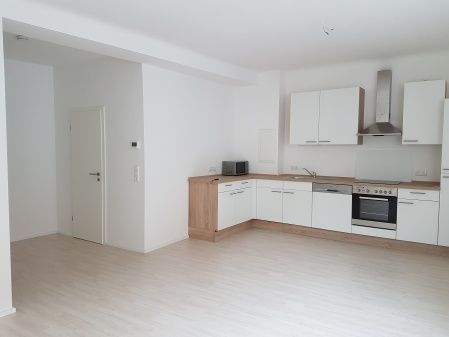 Sankt Ingbert Wohnungen, Sankt Ingbert Wohnung mieten