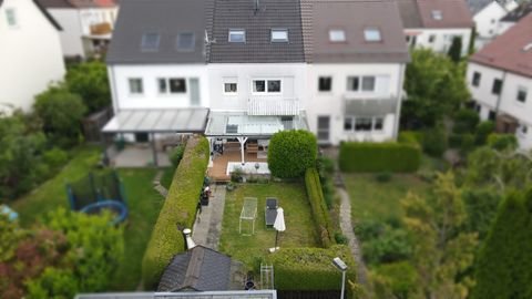 Friolzheim Häuser, Friolzheim Haus kaufen