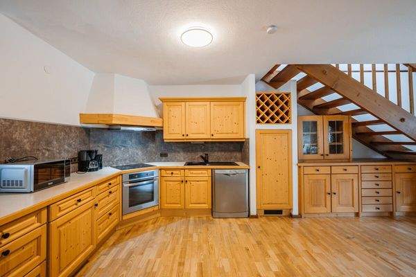 20251216-DSC09575-HDR-SJ Photography (Selina Jakob)