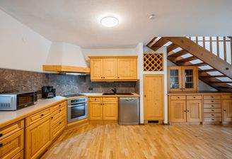 20251216-DSC09575-HDR-SJ Photography (Selina Jakob)