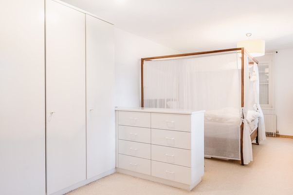 GZ6_7811-Bearbeitet
