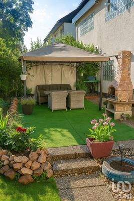 ChatGPT Image 22. Sept. 2025, 13_09_00