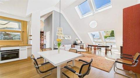 München Wohnungen, München Wohnung mieten
