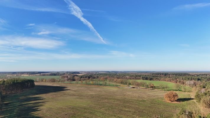 Aussicht+näheres Umfeld 6.JPG