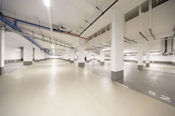 Bild 20